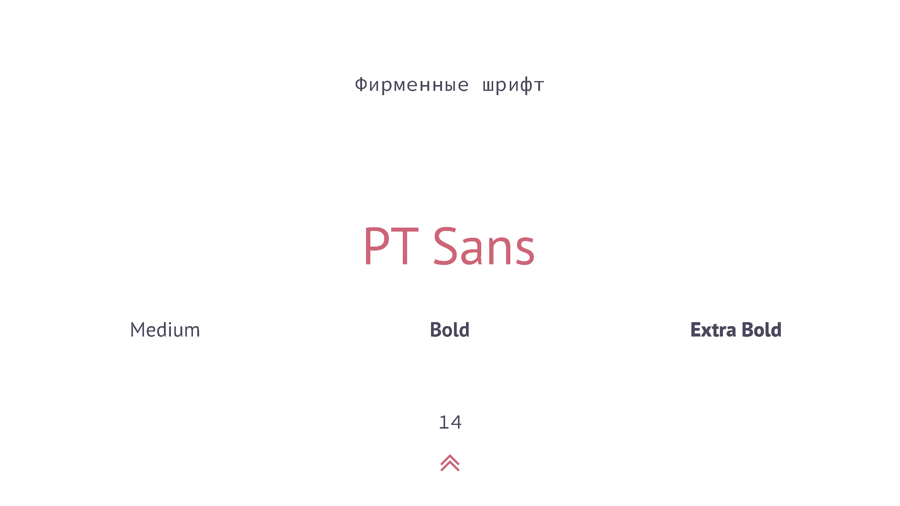 Доработка логотипа и создание фирменного стиля — Изображение №14 — Брендинг на Dprofile