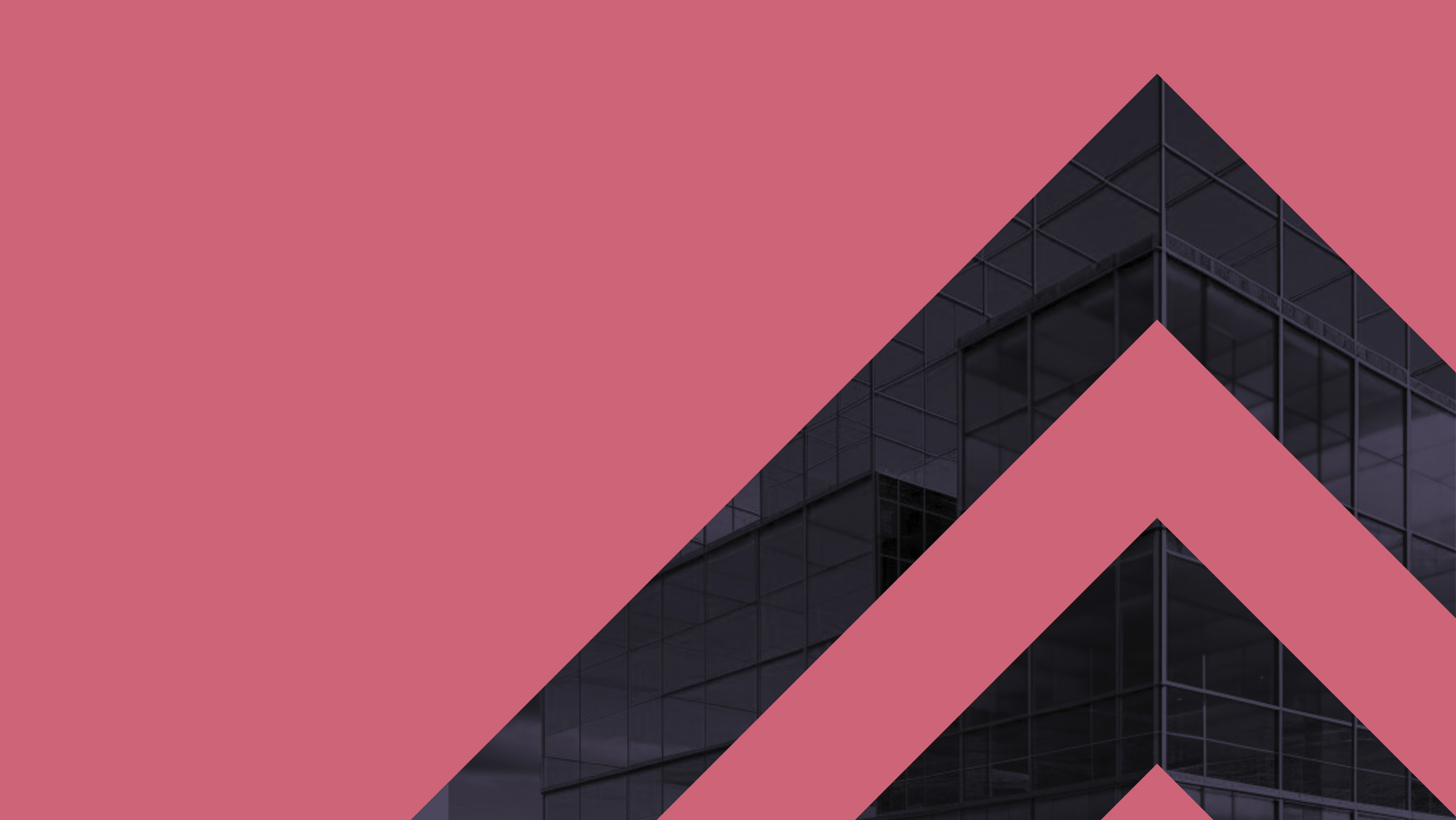 Доработка логотипа и создание фирменного стиля — Изображение №2 — Брендинг на Dprofile