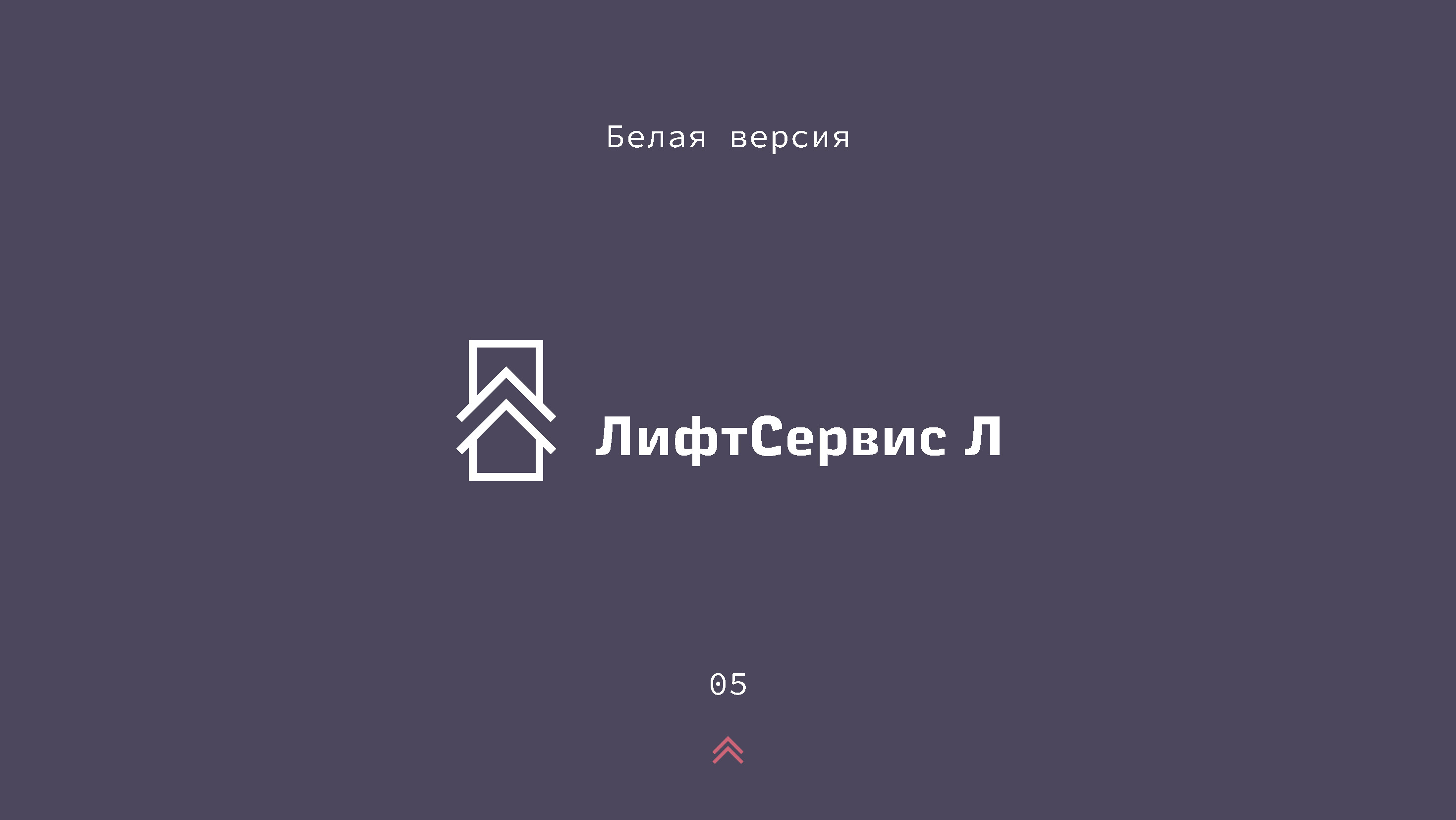 Доработка логотипа и создание фирменного стиля — Изображение №5 — Брендинг на Dprofile