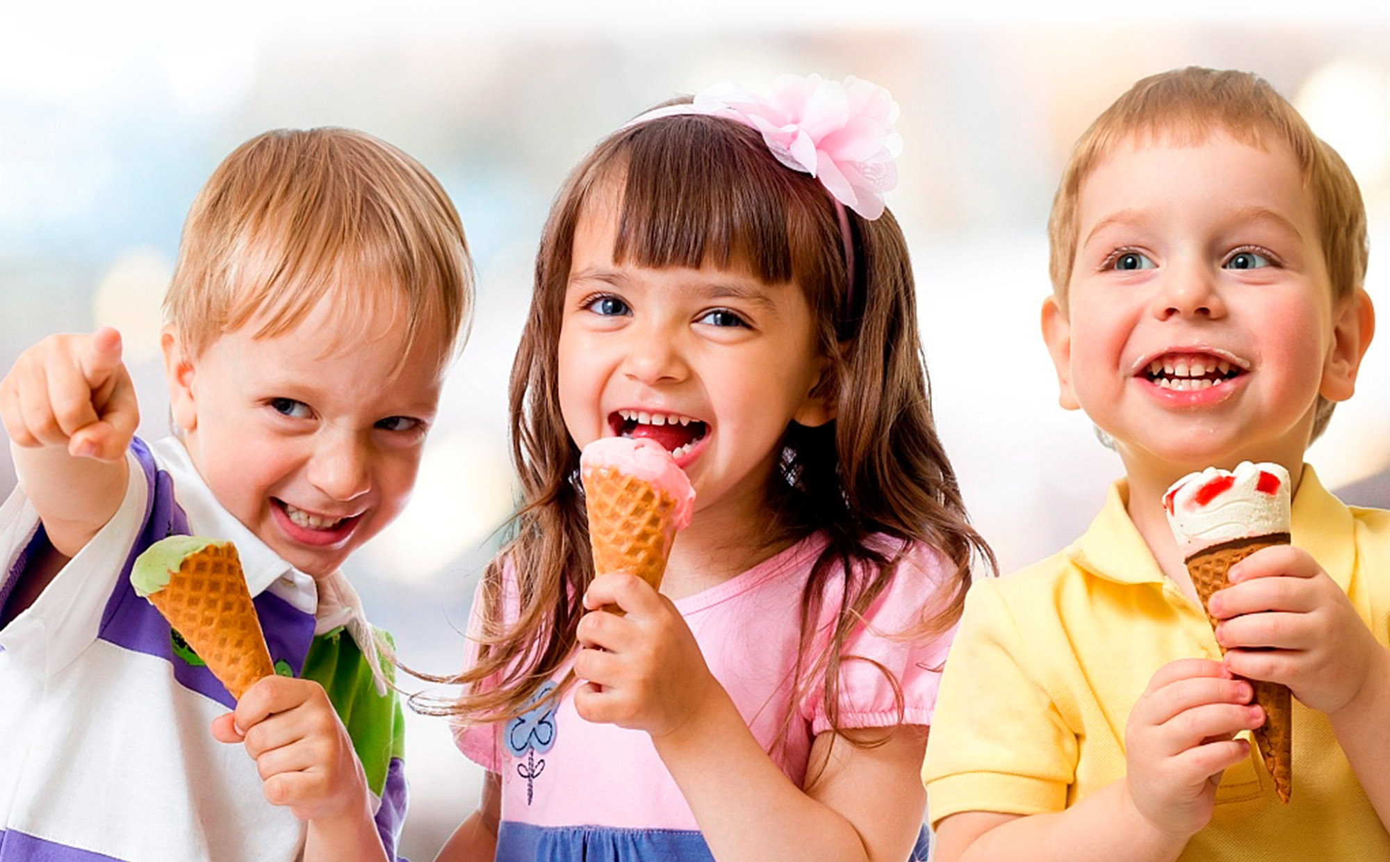 Бренд персонаж Мими для кафе-мороженое — Изображение №11 — Брендинг, Иллюстрация на Dprofile