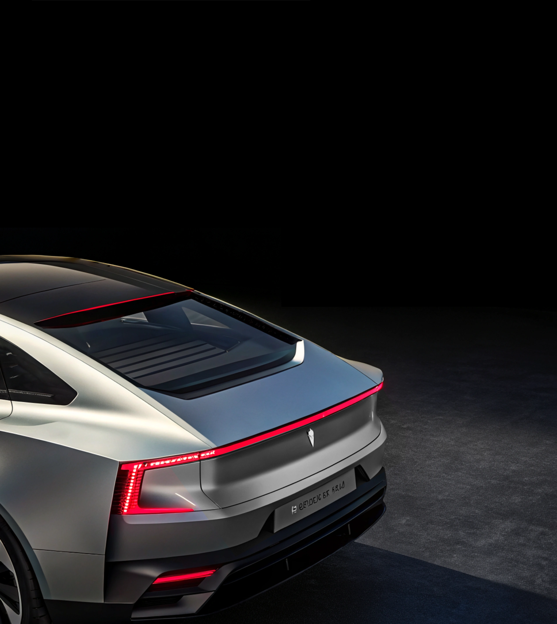 Volta — Изображение №16 — Интерфейсы на Dprofile