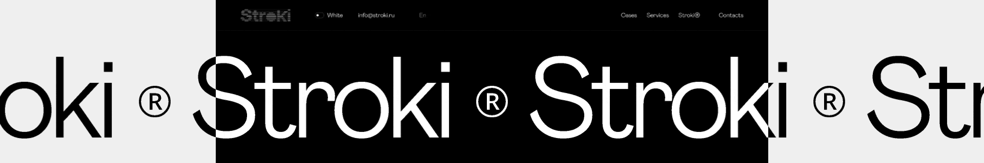 Stroki — Изображение №28 — Интерфейсы на Dprofile