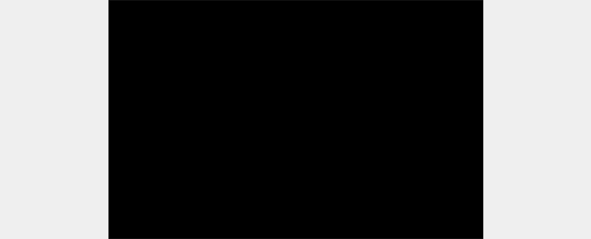 Stroki — Изображение №4 — Интерфейсы на Dprofile