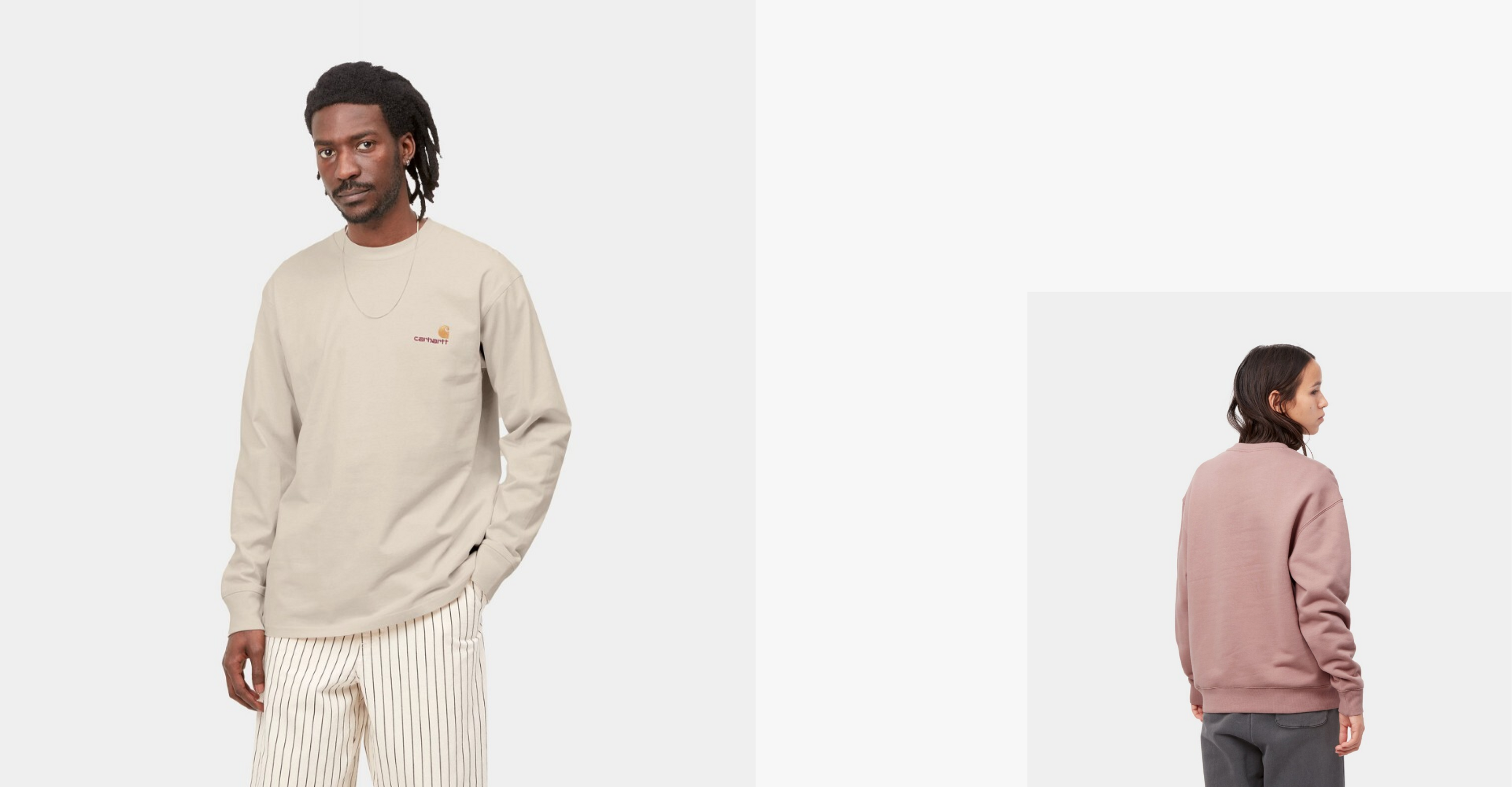 California store — Изображение №16 — Интерфейсы на Dprofile