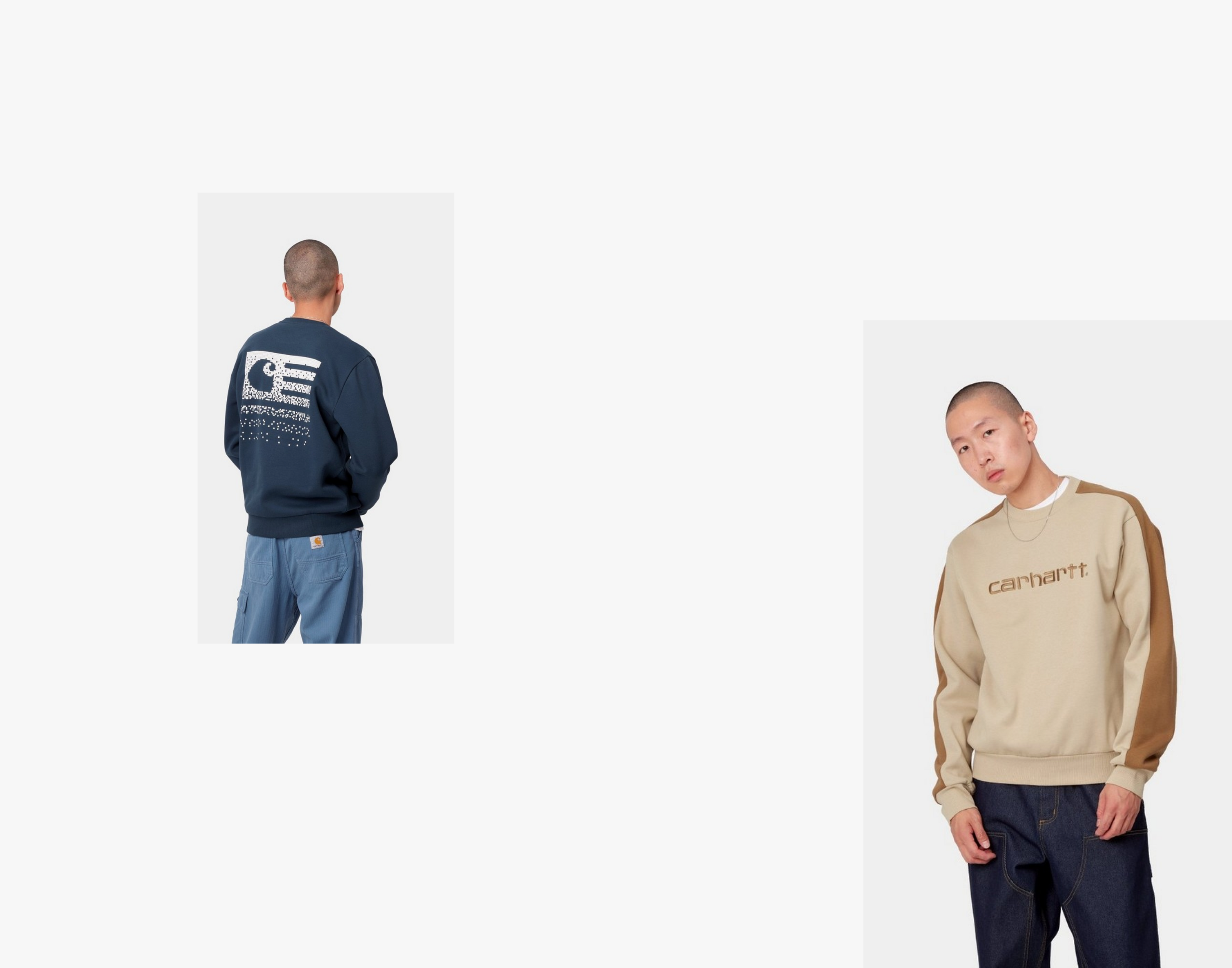 California store — Изображение №5 — Интерфейсы на Dprofile