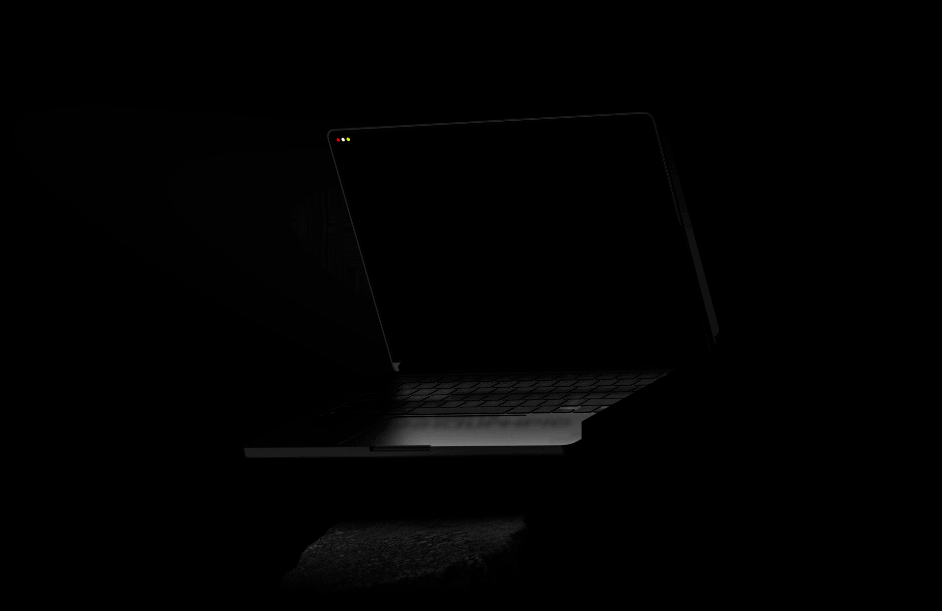 Re: Финальные правки — Изображение №10 — Интерфейсы, Брендинг на Dprofile