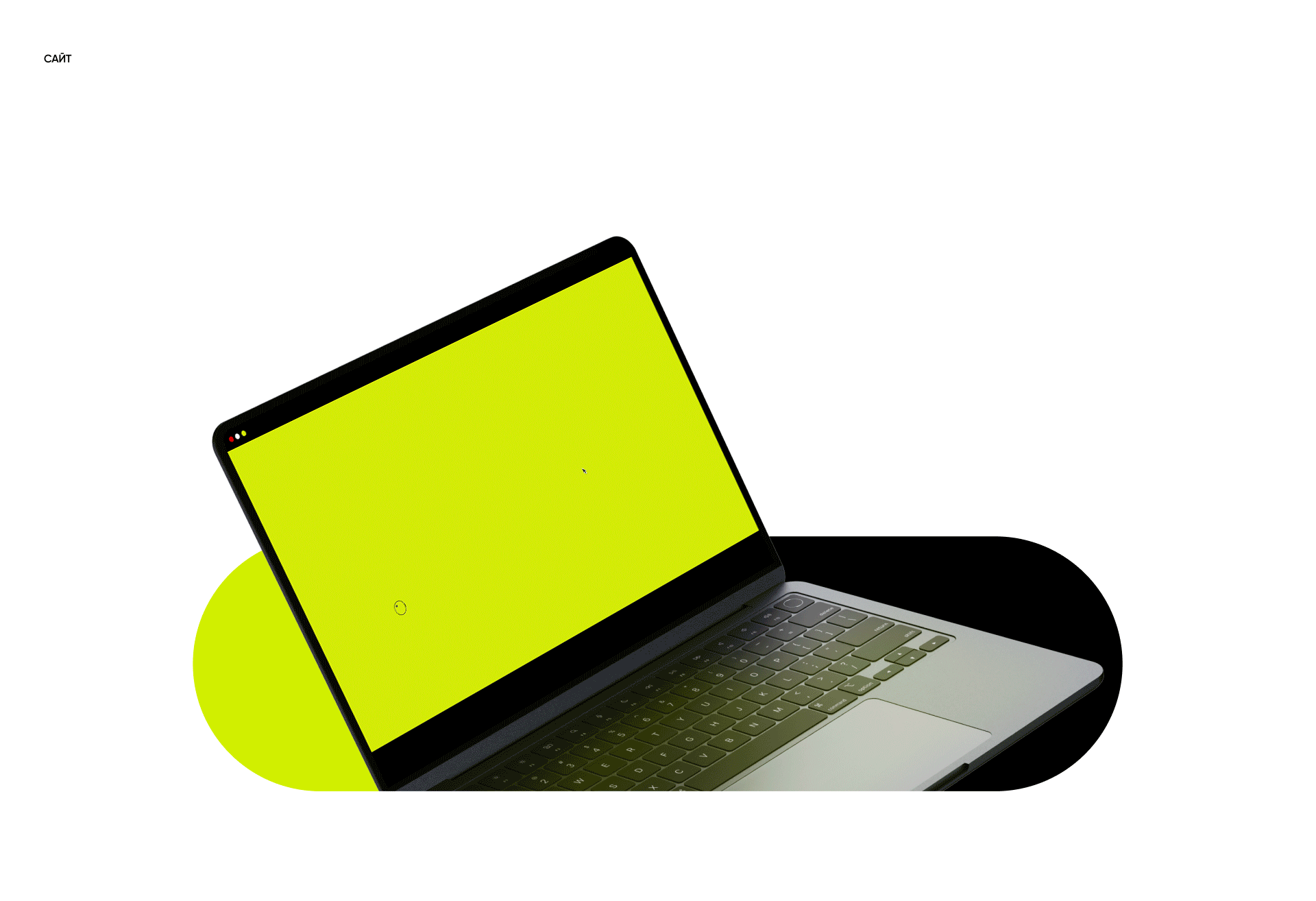 Re: Финальные правки — Изображение №8 — Интерфейсы, Брендинг на Dprofile