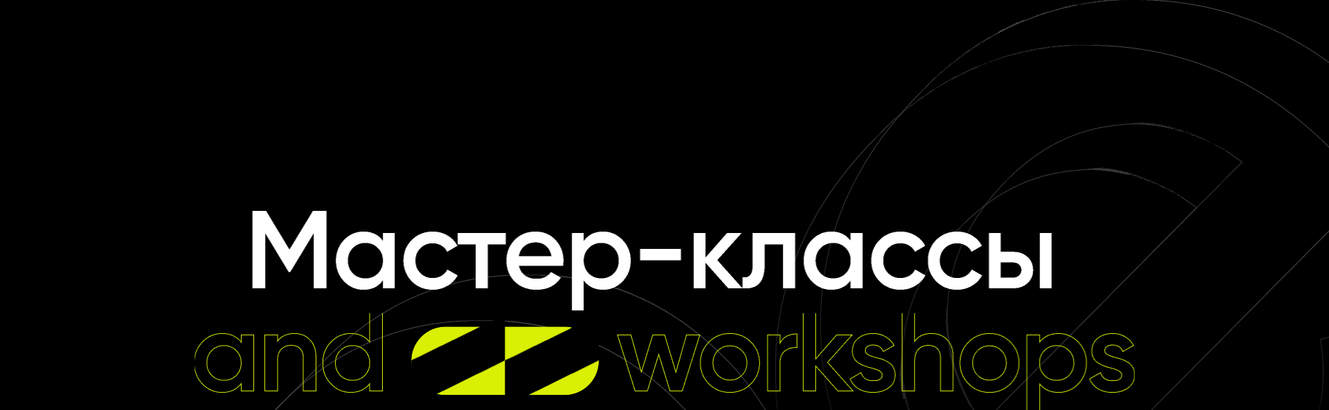 Re: Финальные правки — Изображение №17 — Интерфейсы, Брендинг на Dprofile