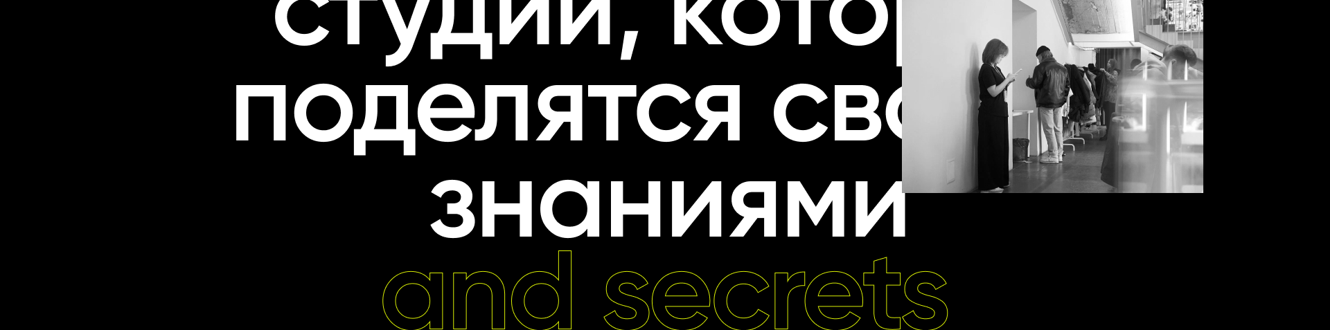 Re: Финальные правки — Изображение №6 — Интерфейсы, Брендинг на Dprofile