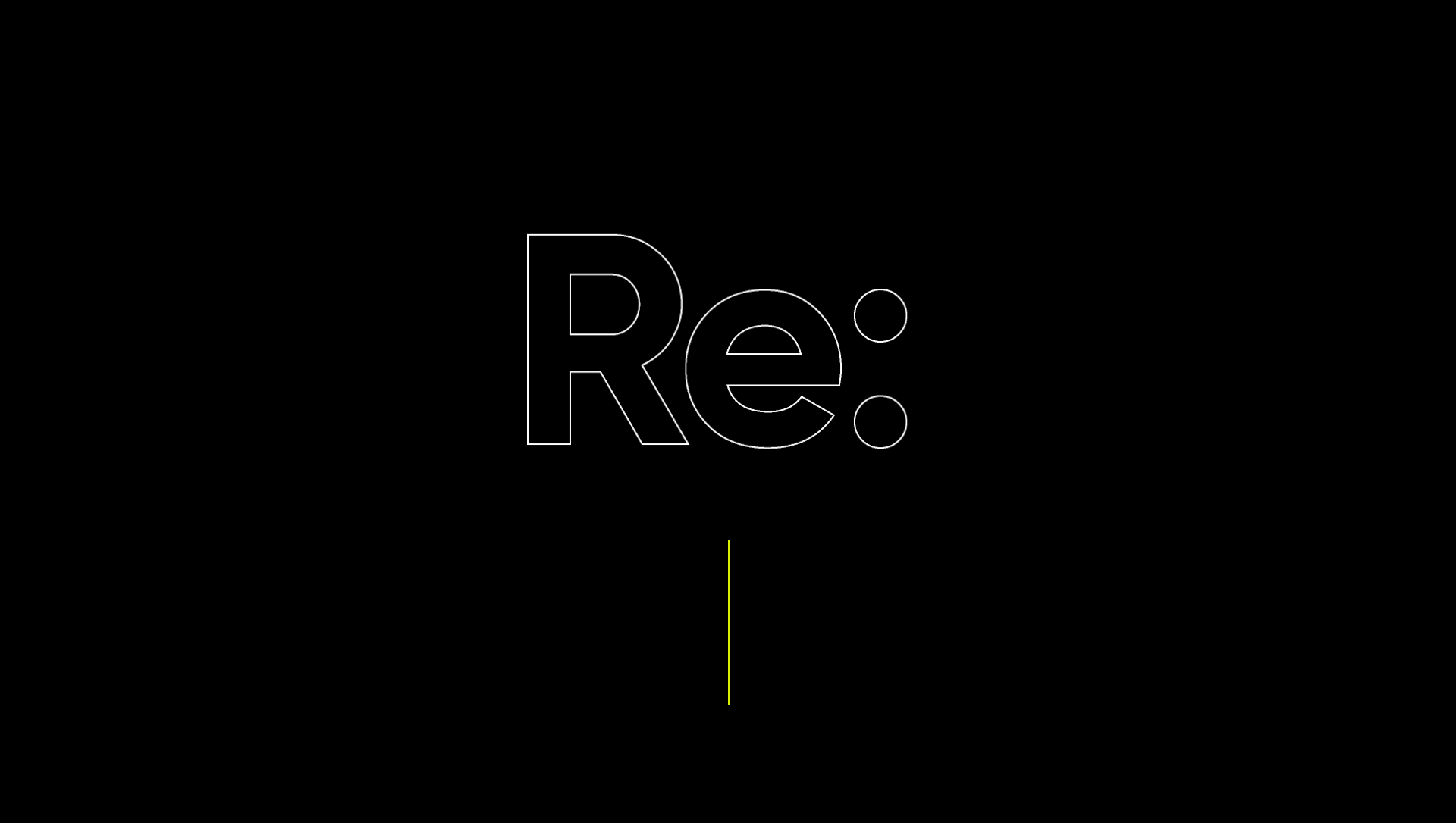 Re: Финальные правки — Изображение №3 — Интерфейсы, Брендинг на Dprofile