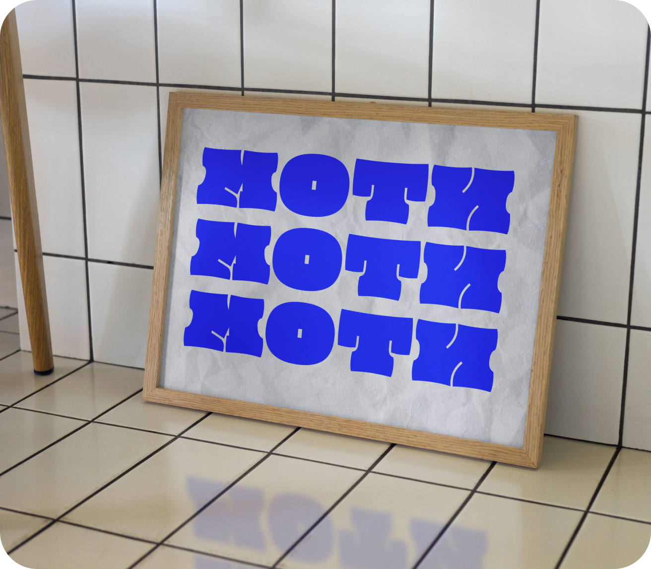 FOODZOKU pan-asian bistro identity — Изображение №13 — Интерфейсы, Иллюстрация на Dprofile