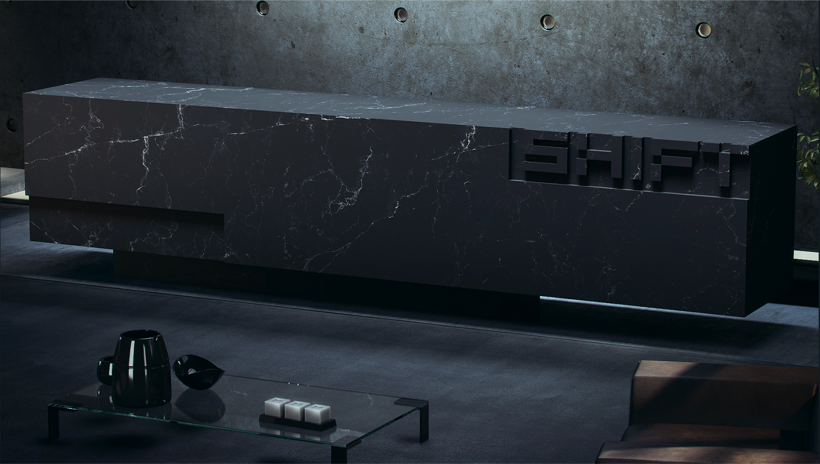 SHIFT: ваш способ переключиться — Изображение №16 — Интерфейсы на Dprofile
