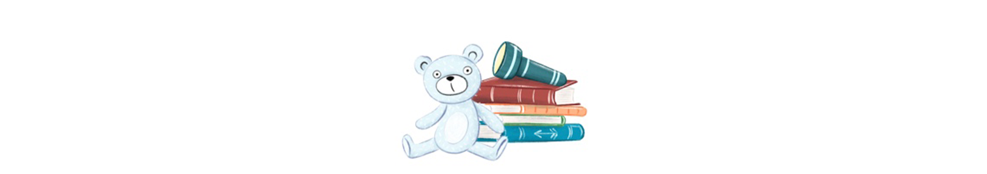 Children's book « If someone in the family is sad» — Изображение №1 — Иллюстрация на Dprofile