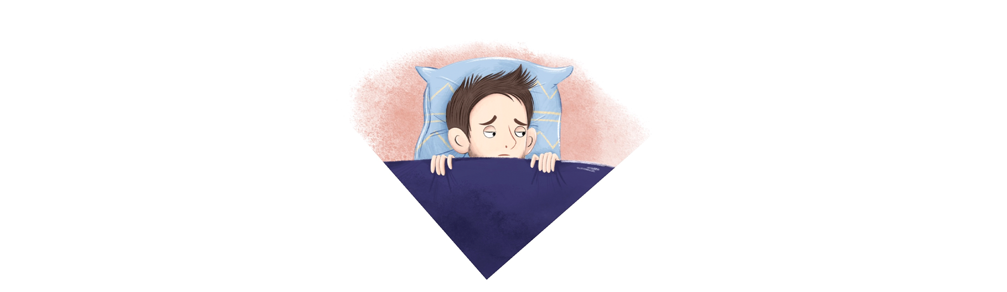 Children's book « If someone in the family is sad» — Изображение №18 — Иллюстрация на Dprofile