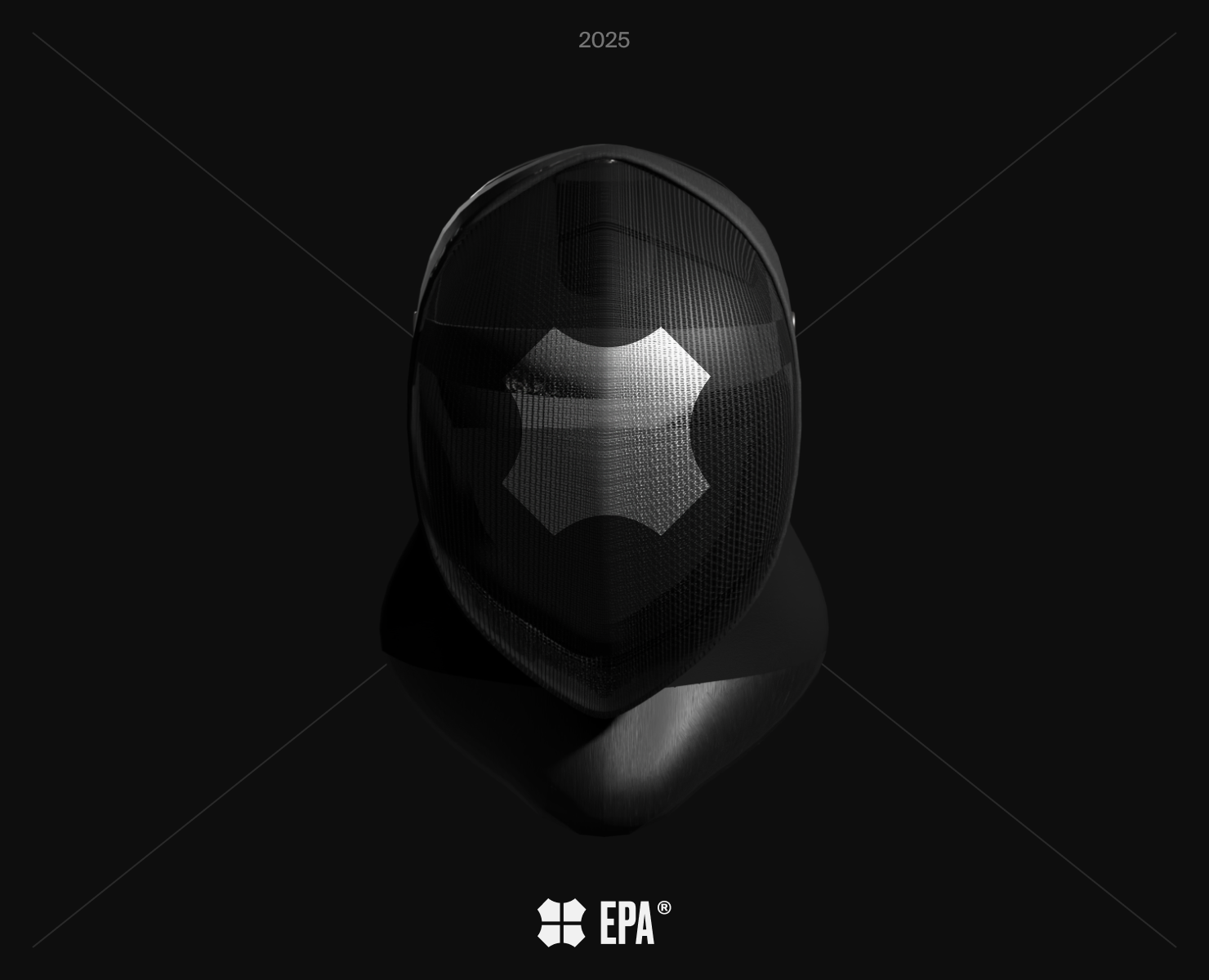 EPA Tournament на Dprofile