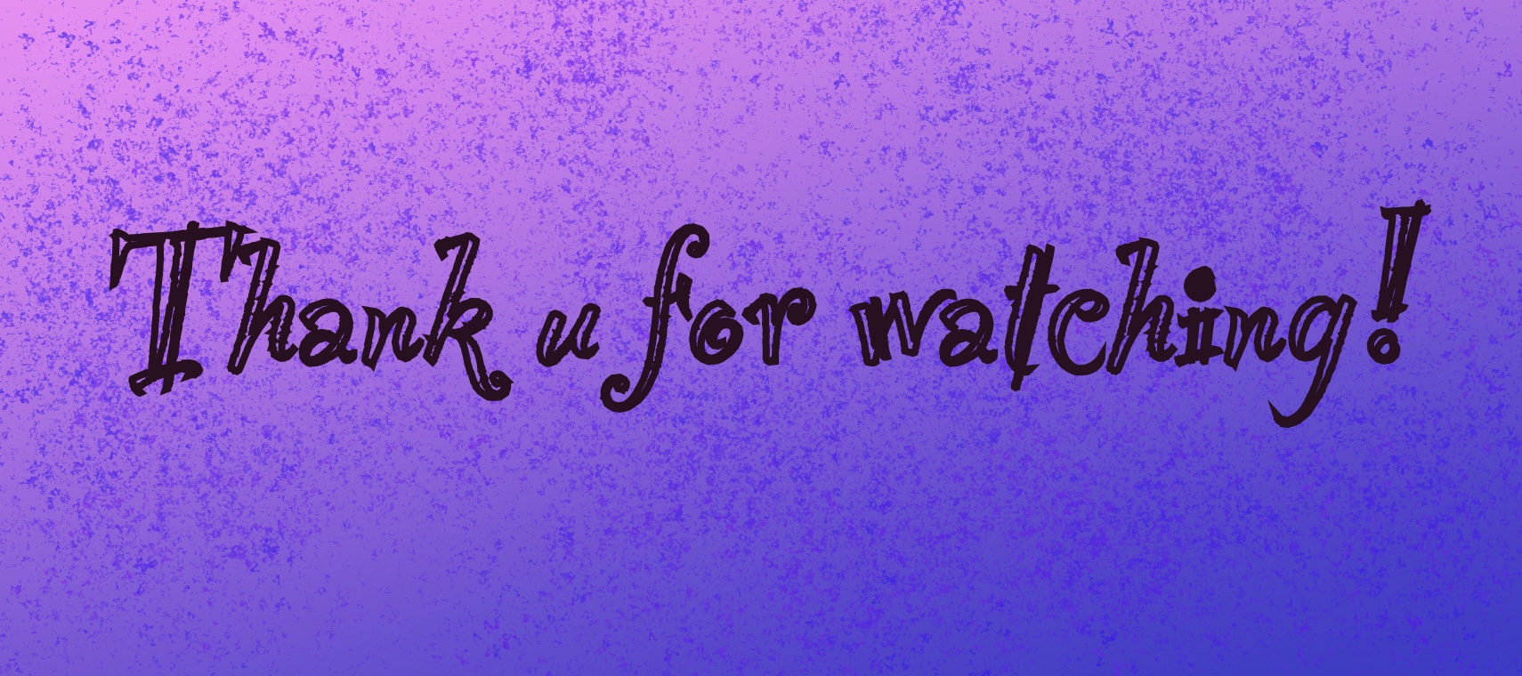 Дизайн персонажа (девушка на роликах) — Изображение №10 — Иллюстрация на Dprofile