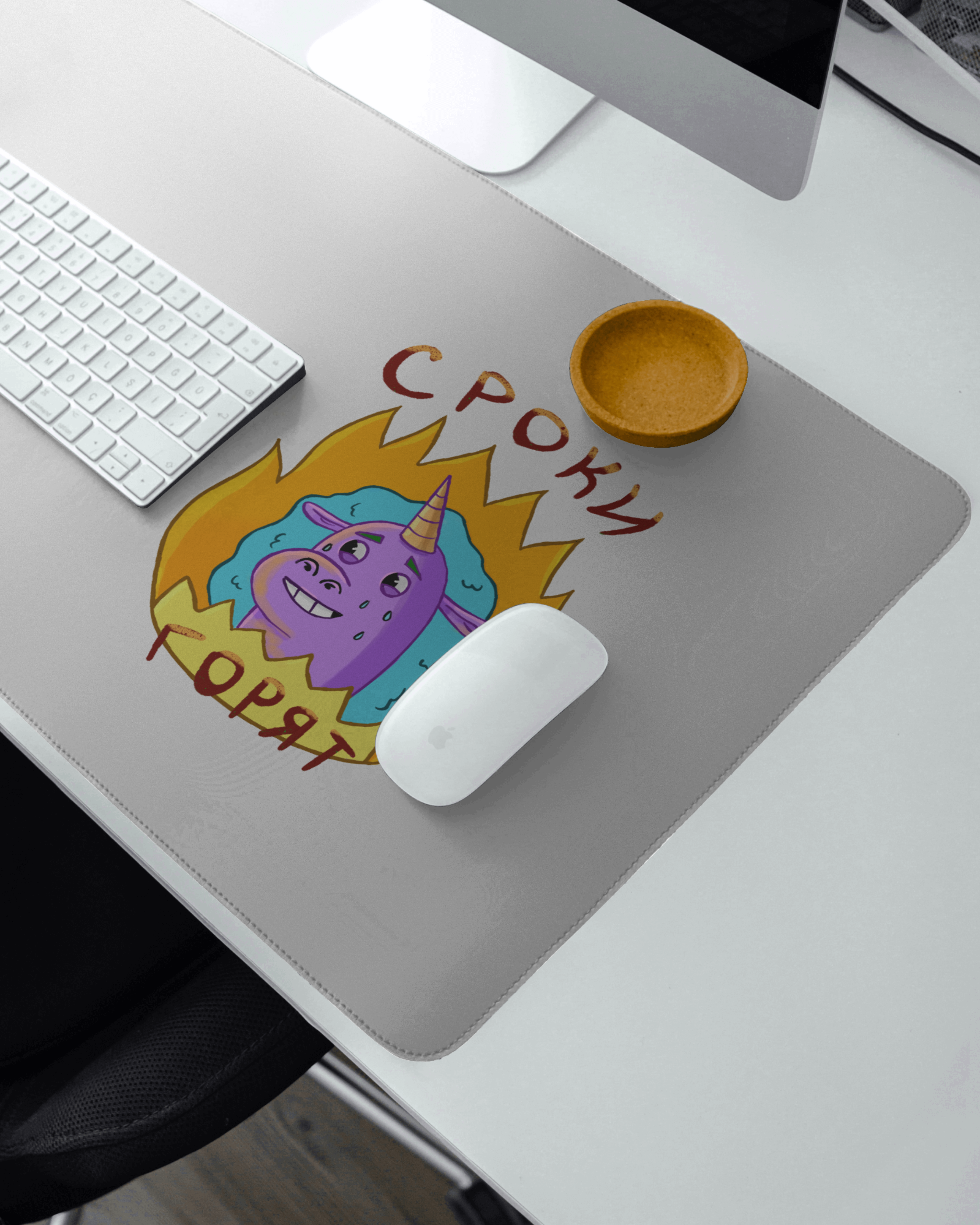 Стикерпак для иллюстратора — Изображение №5 — Иллюстрация, Графика на Dprofile