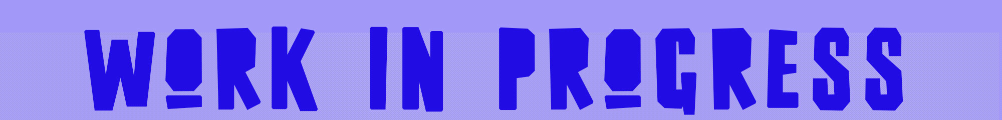 Стикер пак Злая Юлька (для моей дорогой подруги) — Изображение №7 — Брендинг, Графика на Dprofile