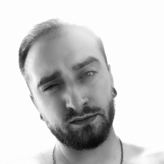 Аватар пользователя Антон Виноградов