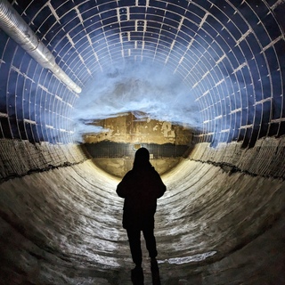 Аватар пользователя Ольга Федорова