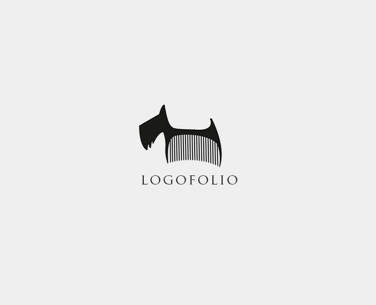 Logo collection — Иллюстрация, Графика на Dprofile