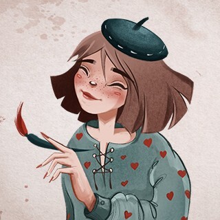 Аватар пользователя Isgerd Var