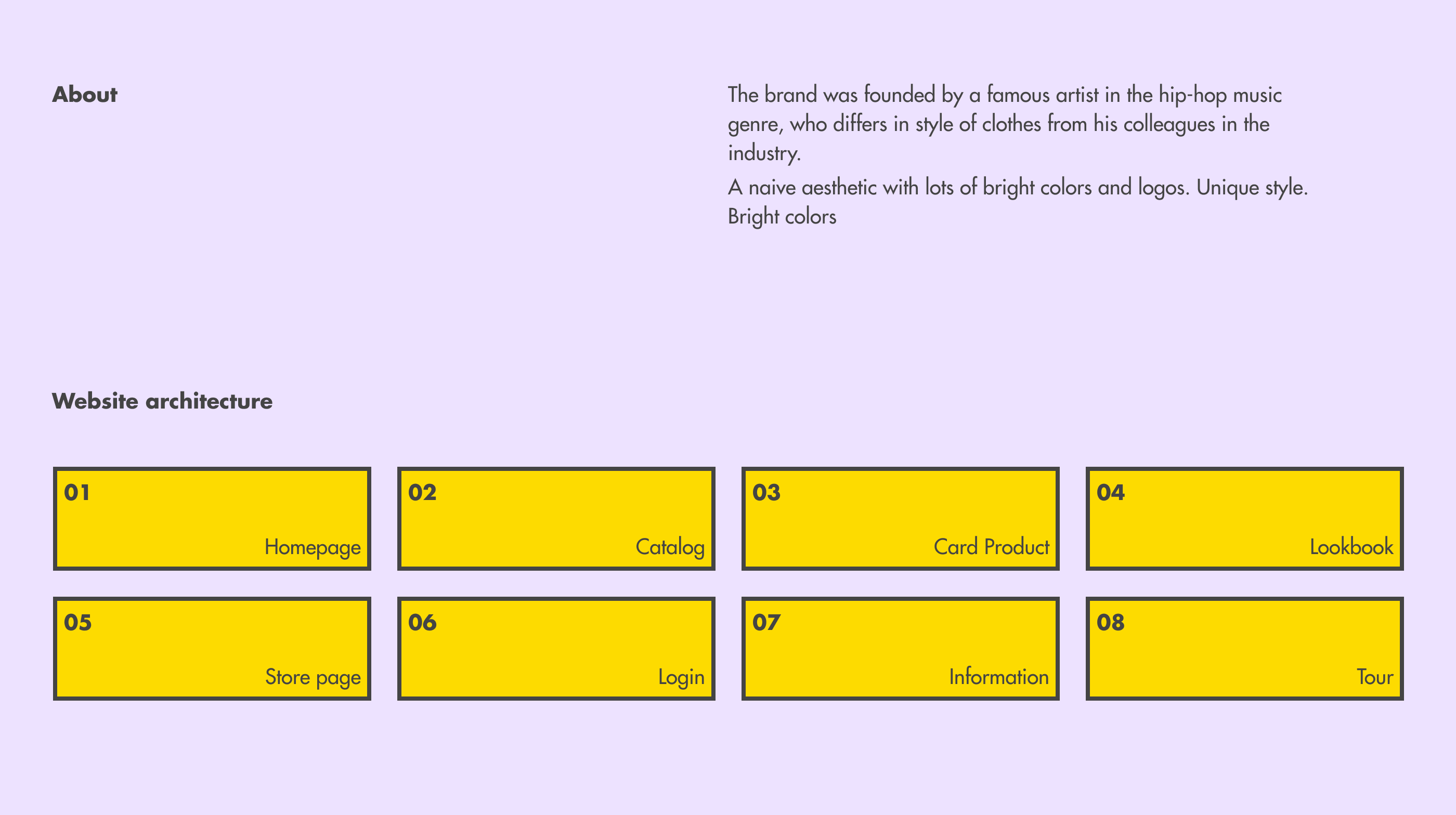 GOLF — Redesign Concept — Изображение №2 — Интерфейсы, Анимация на Dprofile