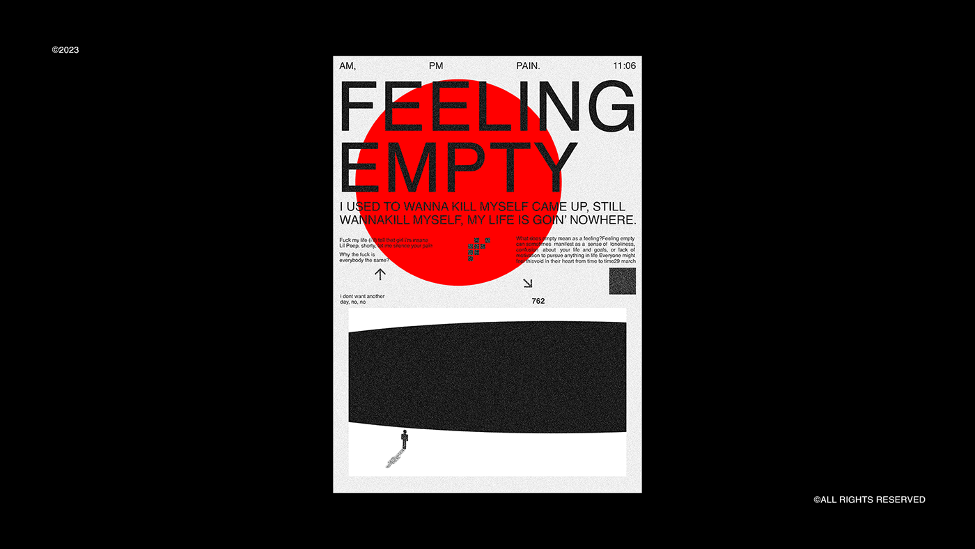 Poster collection - vol.1 — Изображение №10 — Графика на Dprofile