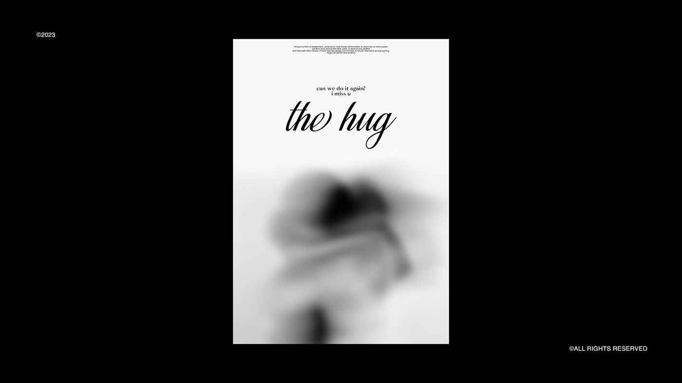 Poster collection - vol.1 — Изображение №5 — Графика на Dprofile