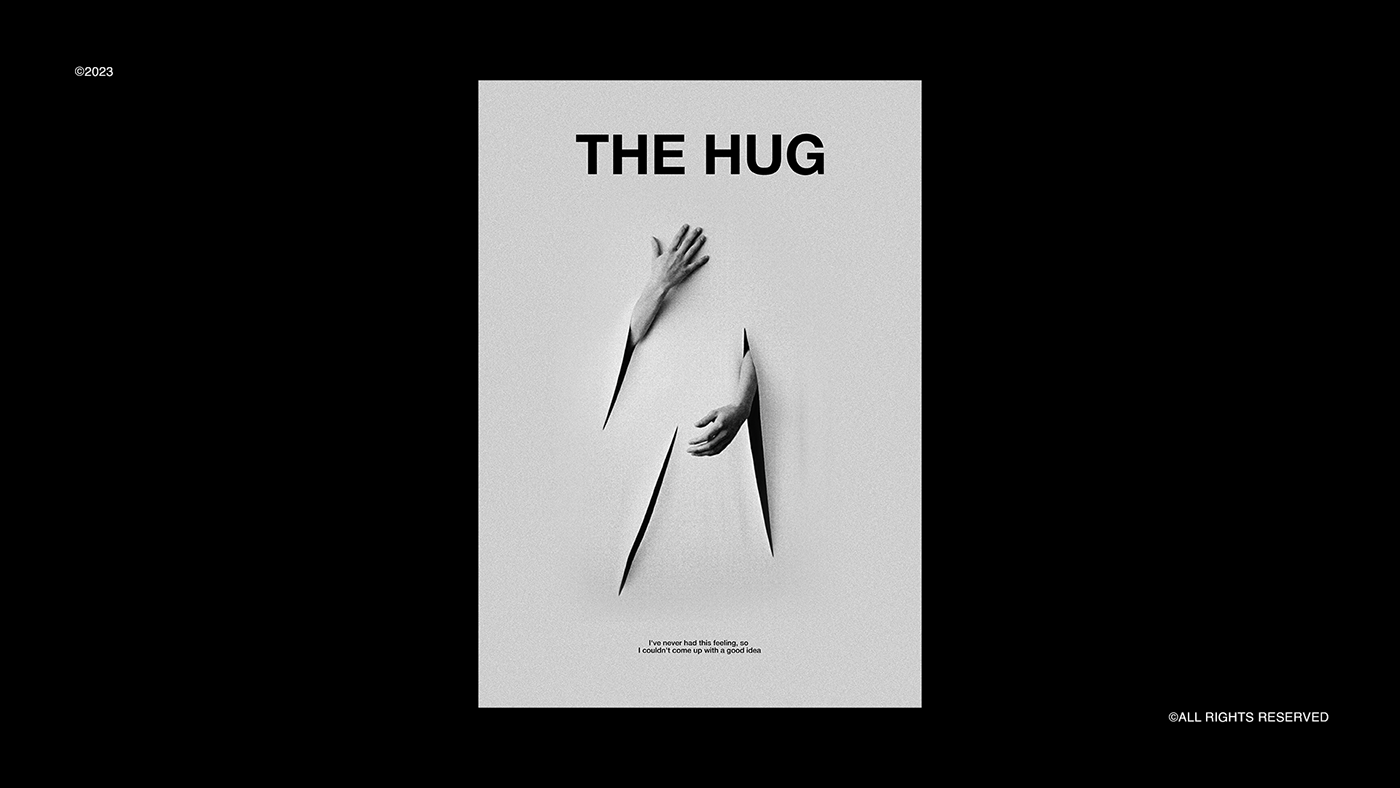 Poster collection - vol.1 — Изображение №4 — Графика на Dprofile