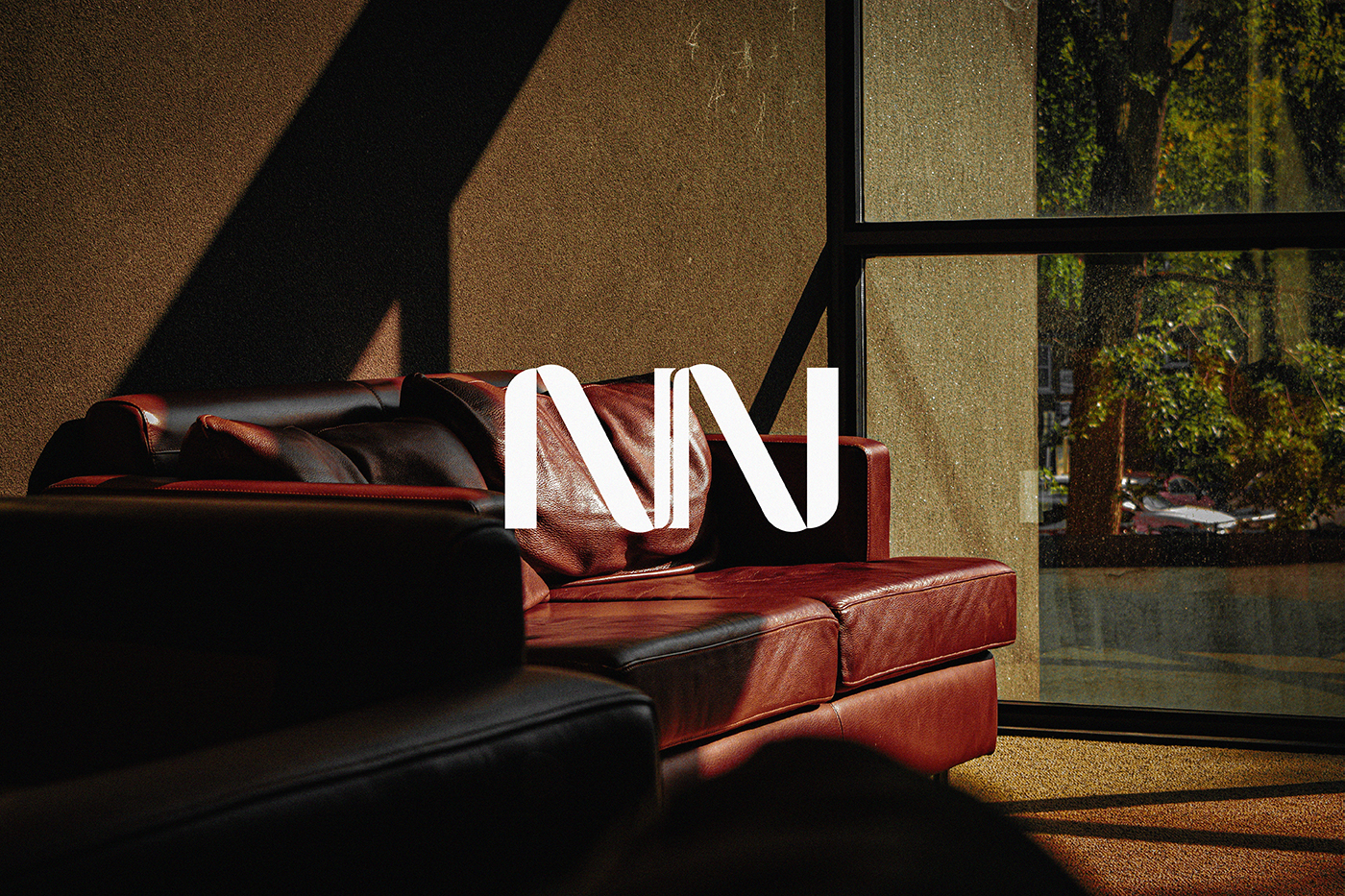 ONNIT furniture production | Brand Identity — Изображение №4 — Брендинг на Dprofile