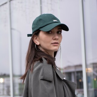 Аватар пользователя Ирина Ильина