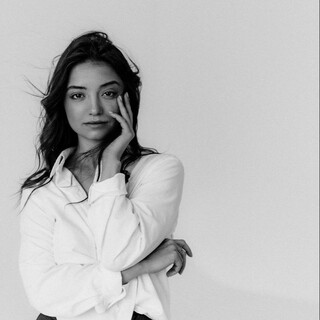 Аватар пользователя Анна Филина