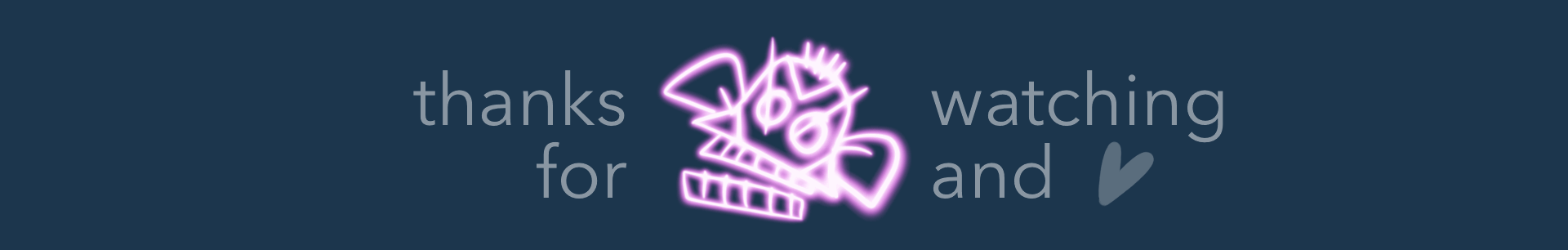 Стикеры для телеграм. Джинкс из Arcane — Изображение №5 — Иллюстрация на Dprofile