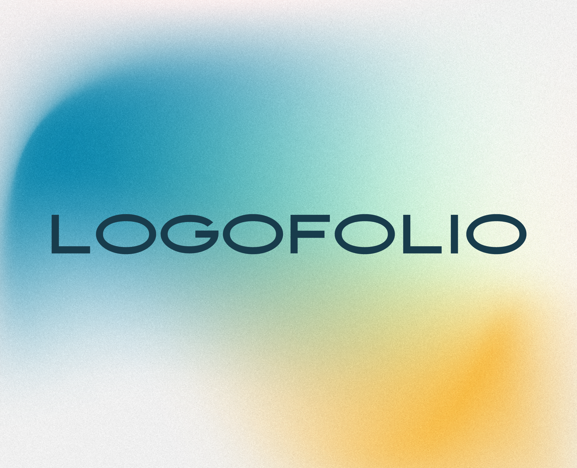 Logofolio — Брендинг на Dprofile
