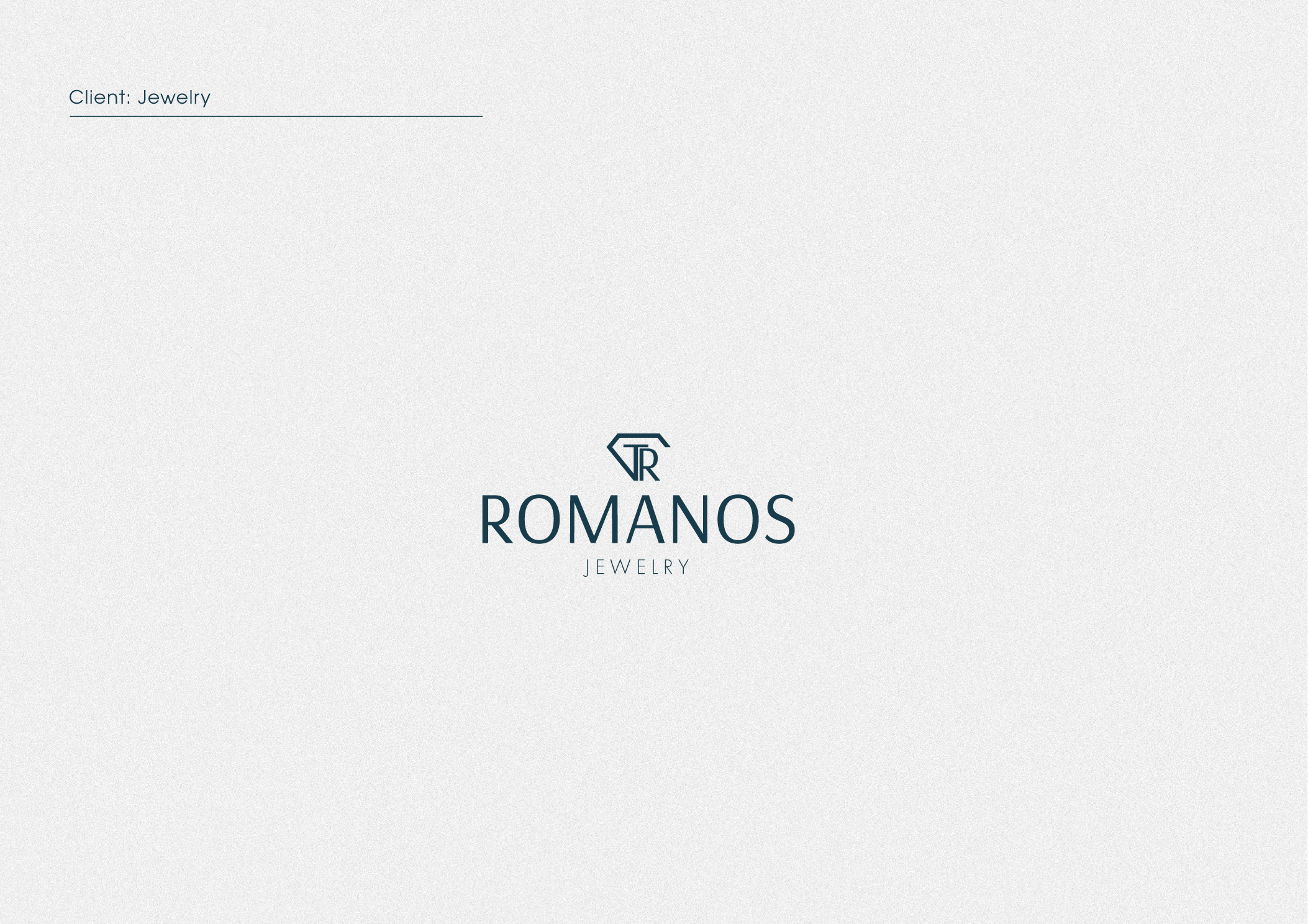 Logofolio — Изображение №4 — Брендинг на Dprofile