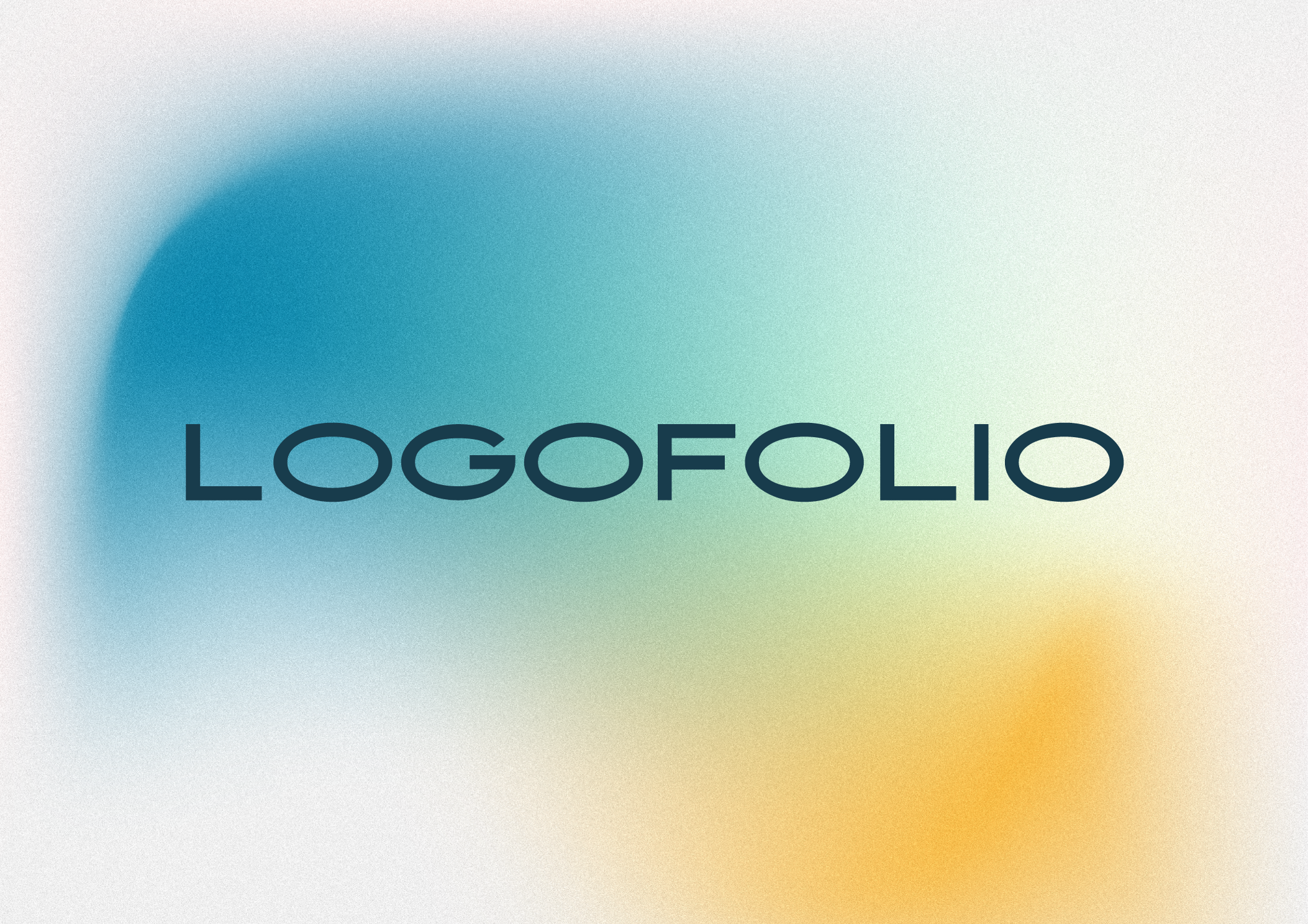 Logofolio — Изображение №1 — Брендинг на Dprofile