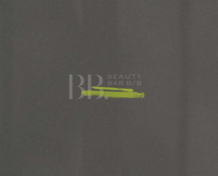 Beauty Bar 9/8 на Dprofile