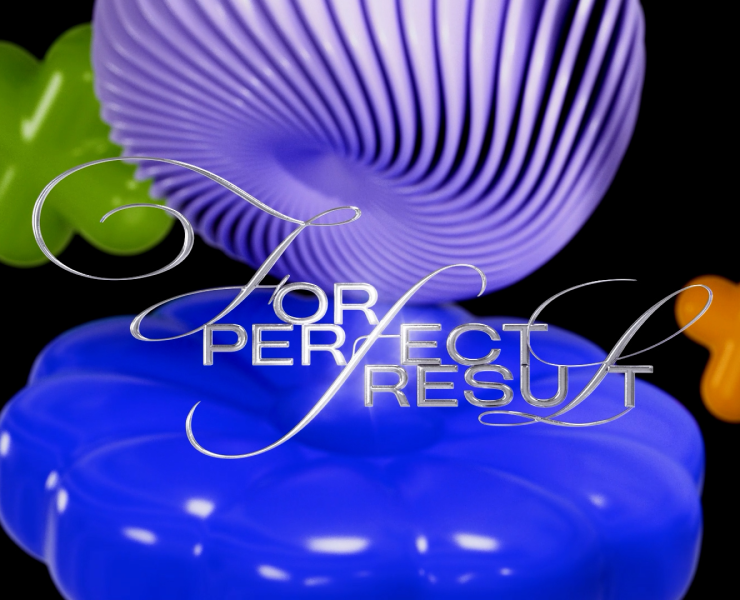 F P R showreel на Dprofile