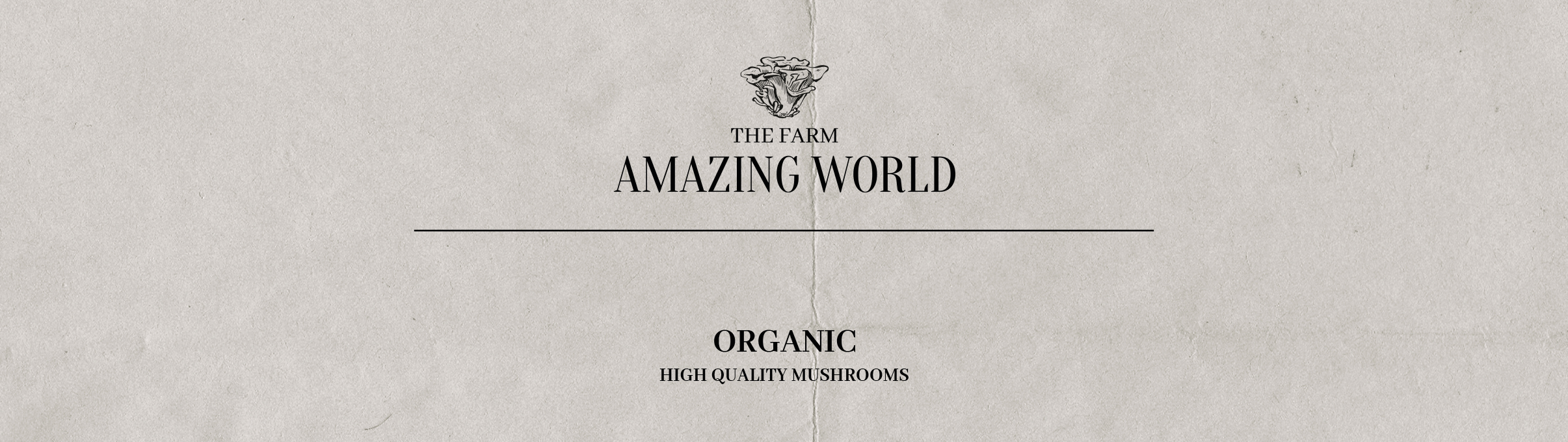 Логотип | Фирменный стиль | AMAZING WORLD — Изображение №9 — Брендинг, Графика на Dprofile