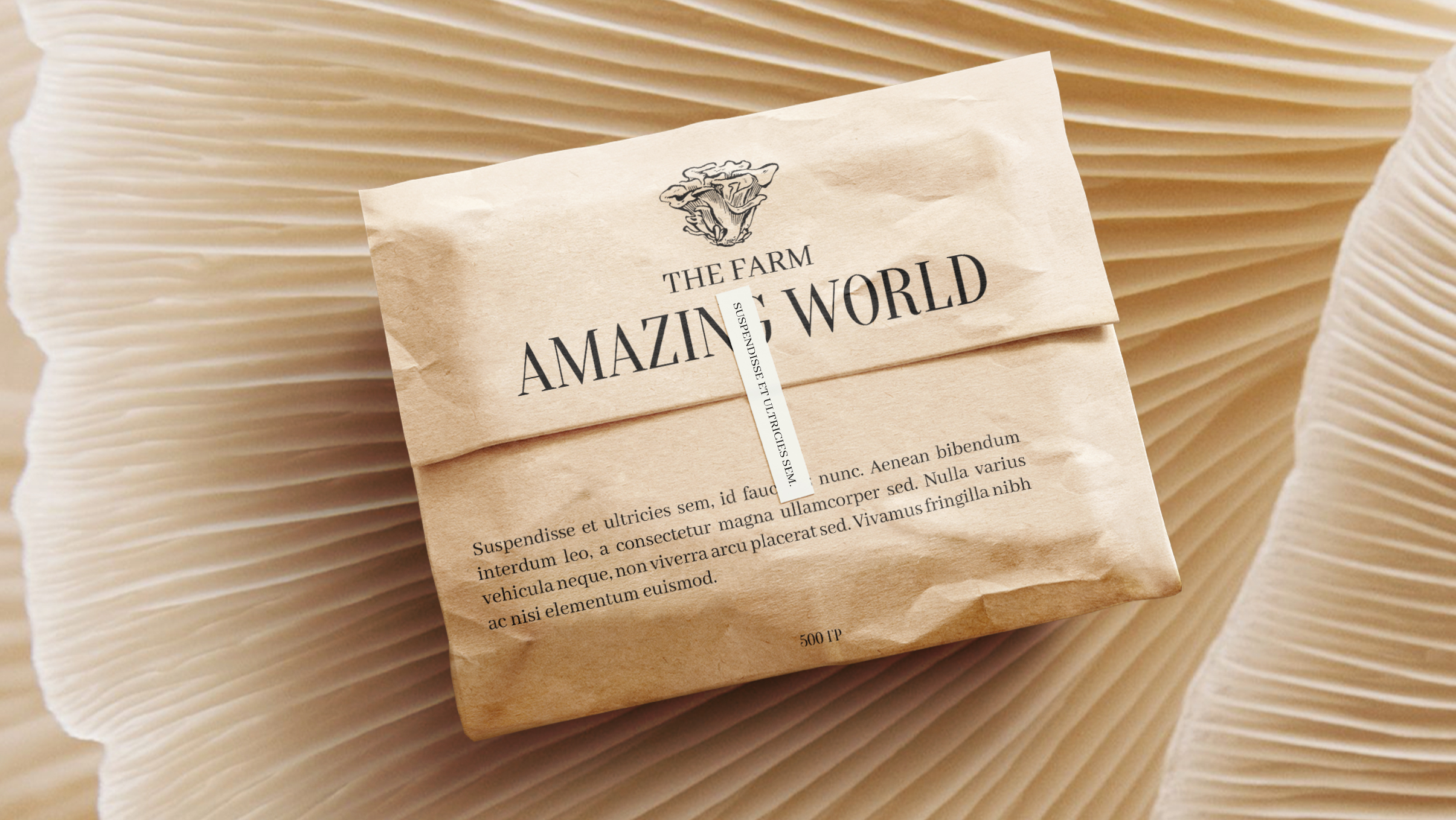 Логотип | Фирменный стиль | AMAZING WORLD — Изображение №6 — Брендинг, Графика на Dprofile