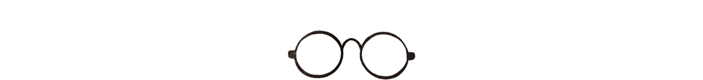 Potter Week Promts 2021 — Изображение №1 — Иллюстрация на Dprofile