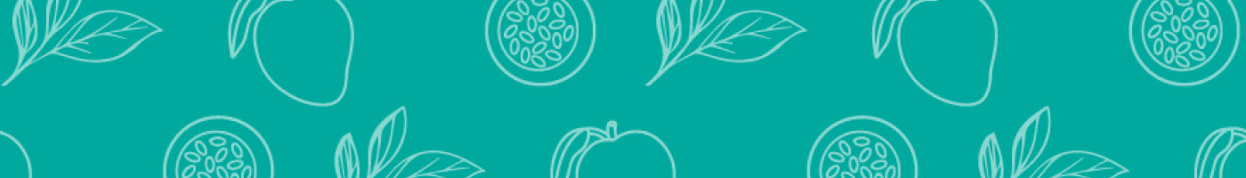 Разработка упаковки для чая, этикетка — Изображение №7 — Брендинг, Иллюстрация на Dprofile
