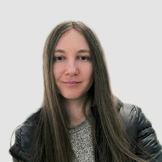 Аватар пользователя Людмила Казанцева