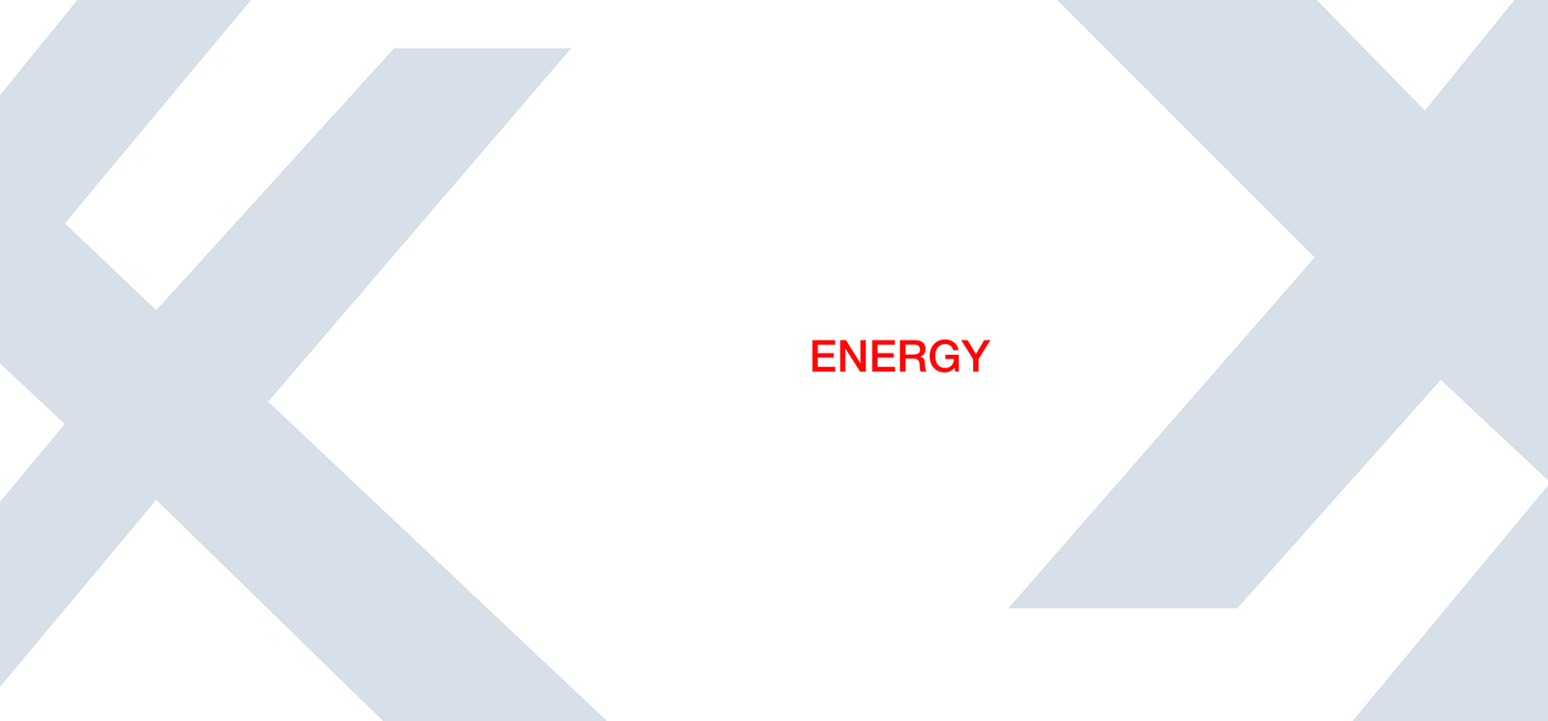 EXXONMOBIL | Сorporate website — Изображение №8 — Интерфейсы на Dprofile