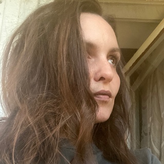 Аватар пользователя Лариса Полякова