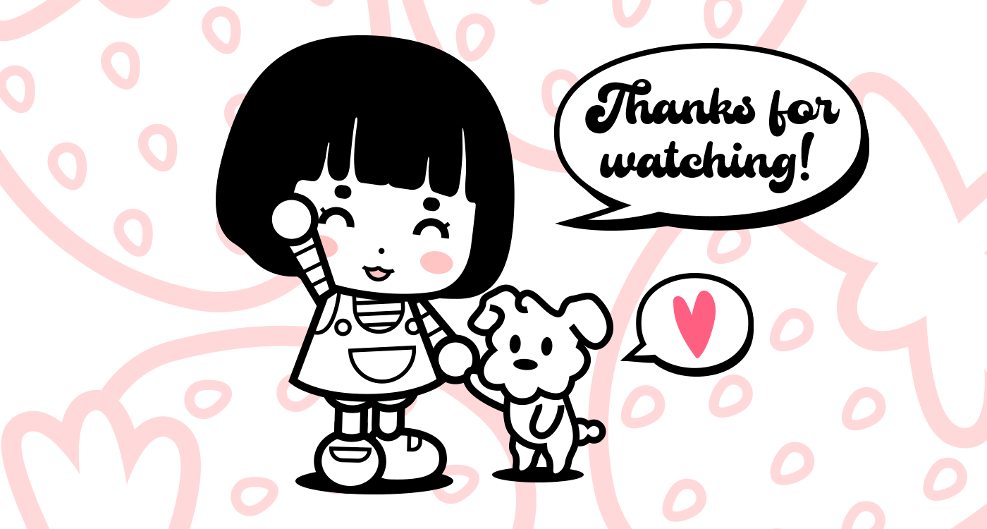 Mioki ✦ Дизайн упаковки мыла — Изображение №13 — Брендинг, Графика на Dprofile