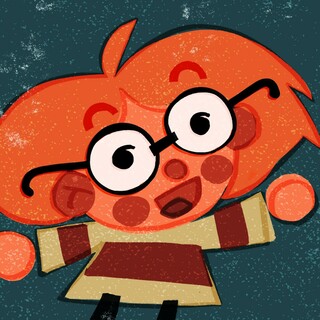 Аватар пользователя Виолетта Киотина