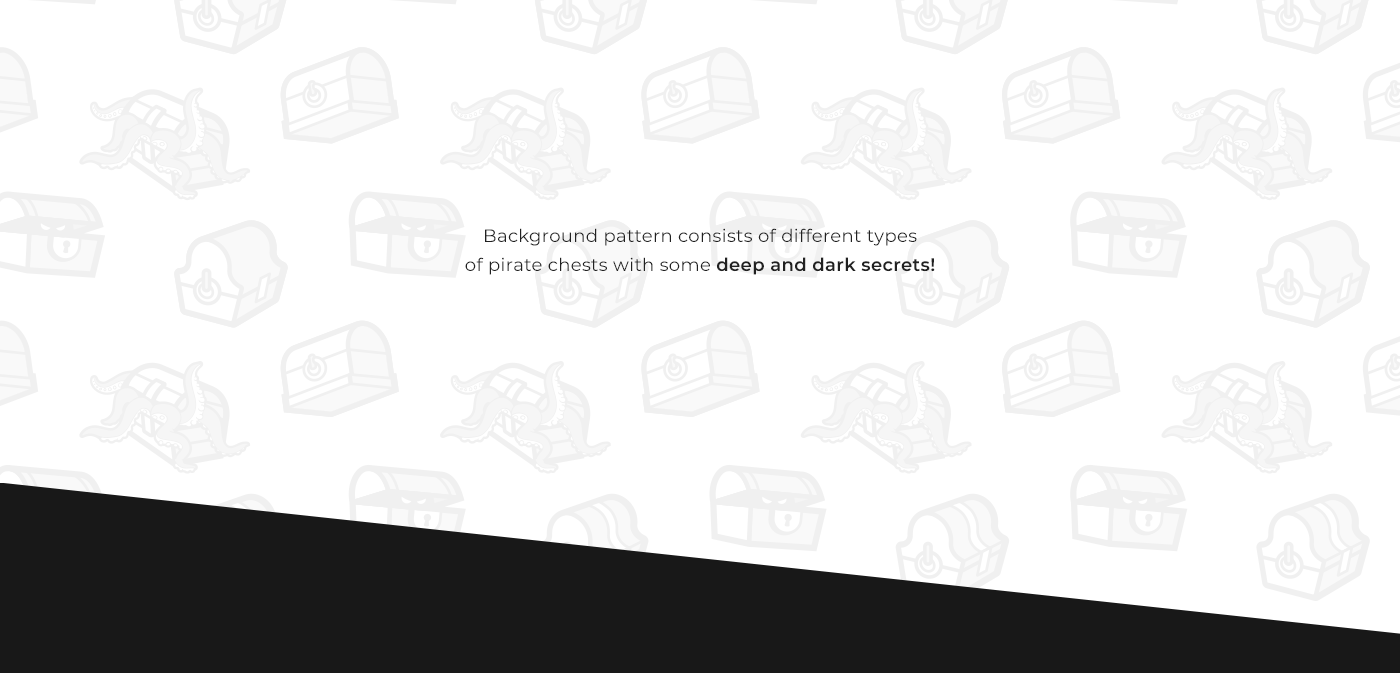 SNDK Logo and branding — Изображение №5 — Брендинг на Dprofile