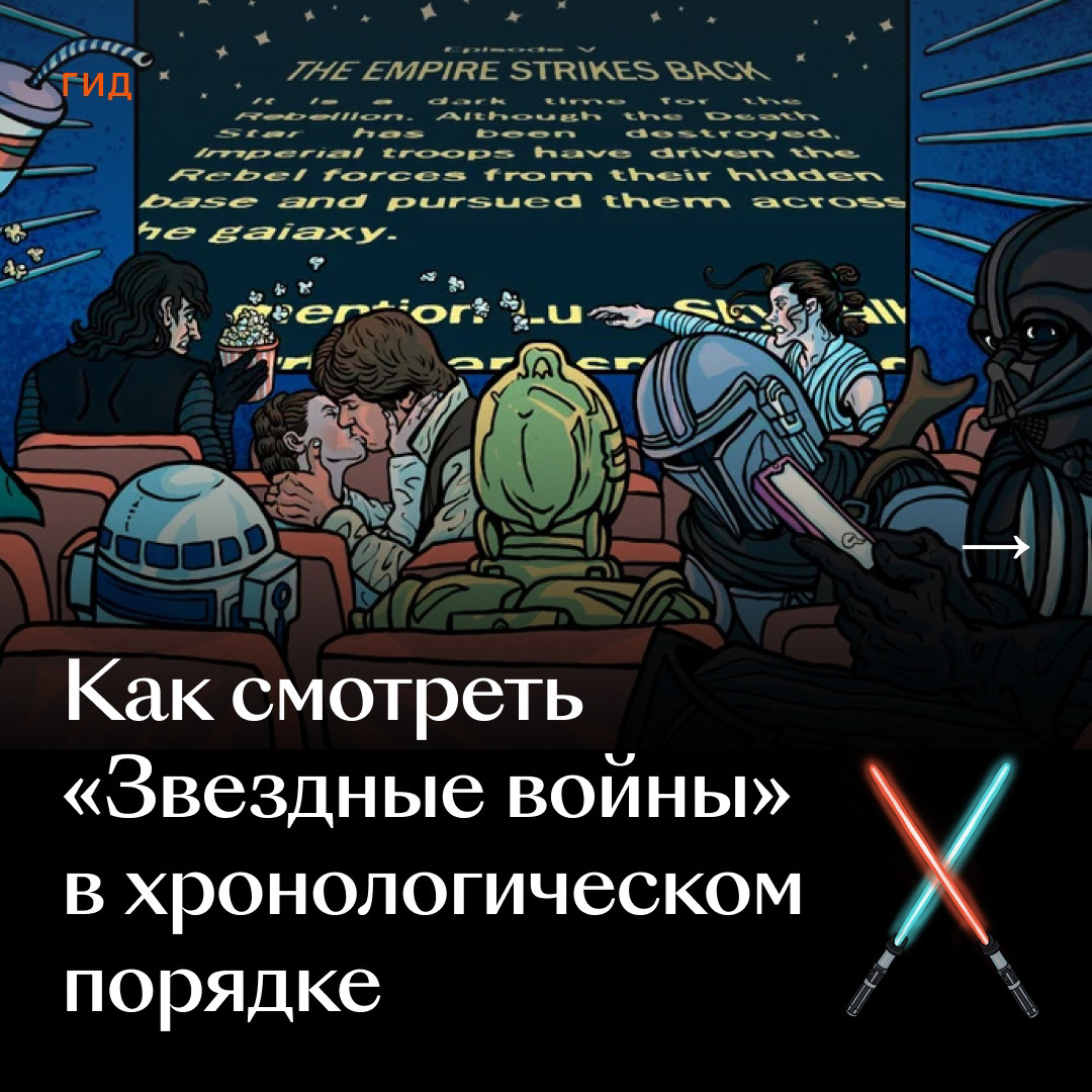 Illustrations for Kinopoisk 2022-2023 — Изображение №13 — Иллюстрация, Графика на Dprofile